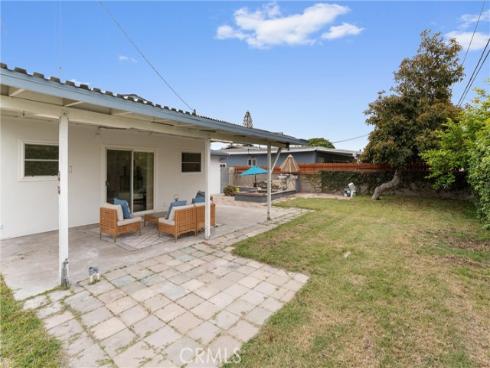 12611 Loraleen Street, Garden Grove, CA