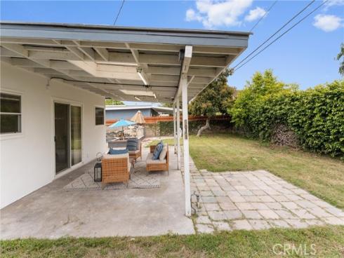 12611 Loraleen Street, Garden Grove, CA