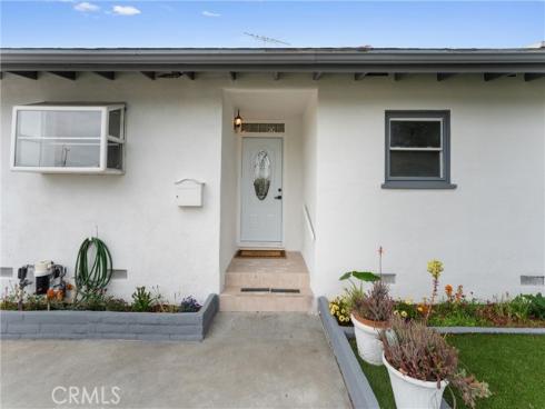 12611 Loraleen Street, Garden Grove, CA