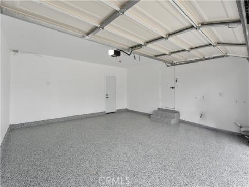 12611 Loraleen Street, Garden Grove, CA