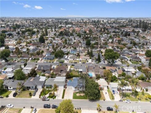 12611 Loraleen Street, Garden Grove, CA