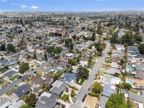 12611 Loraleen Street, Garden Grove, CA