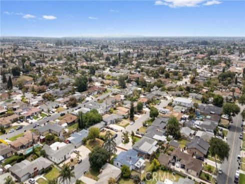 12611  Loraleen   Street, Garden Grove, CA