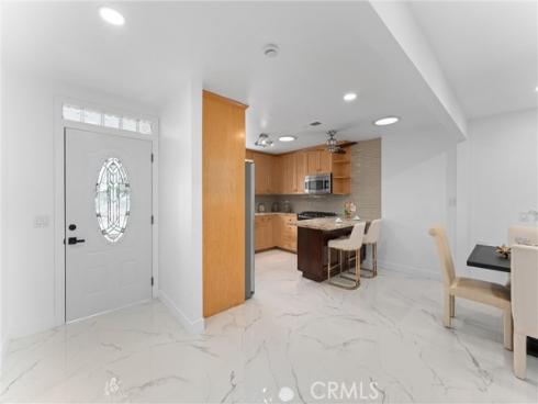 12611 Loraleen Street, Garden Grove, CA