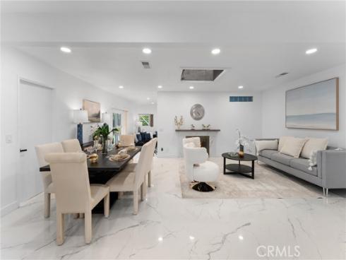 12611 Loraleen Street, Garden Grove, CA