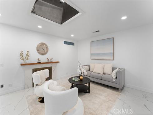 12611 Loraleen Street, Garden Grove, CA