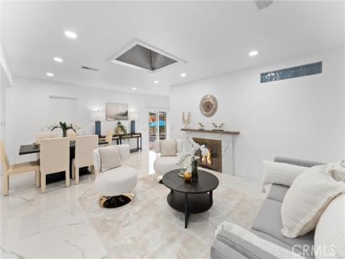 12611 Loraleen Street, Garden Grove, CA