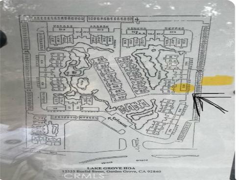 12555 Euclid 72 Street, Garden Grove, CA