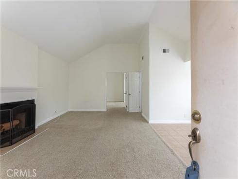 12555 Euclid 72 Street, Garden Grove, CA