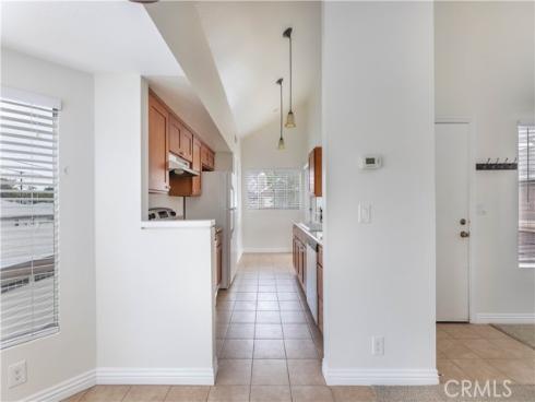 12555 Euclid 72 Street, Garden Grove, CA