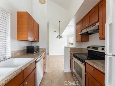 12555 Euclid 72 Street, Garden Grove, CA