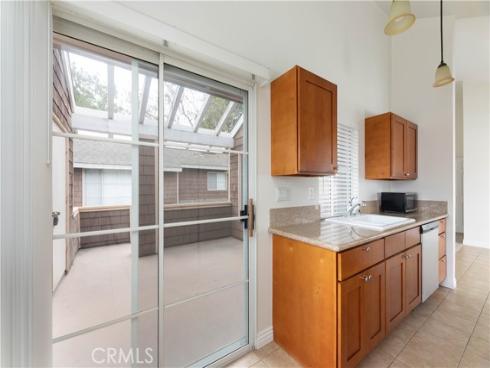 12555 Euclid 72 Street, Garden Grove, CA