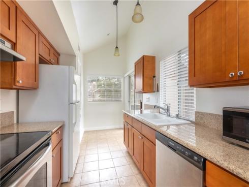 12555 Euclid 72 Street, Garden Grove, CA