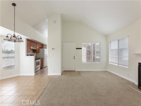 12555 Euclid 72 Street, Garden Grove, CA