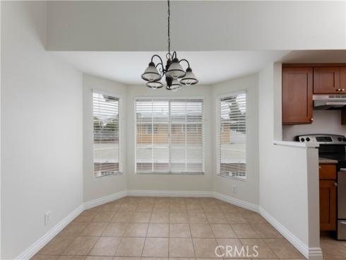 12555 Euclid 72 Street, Garden Grove, CA