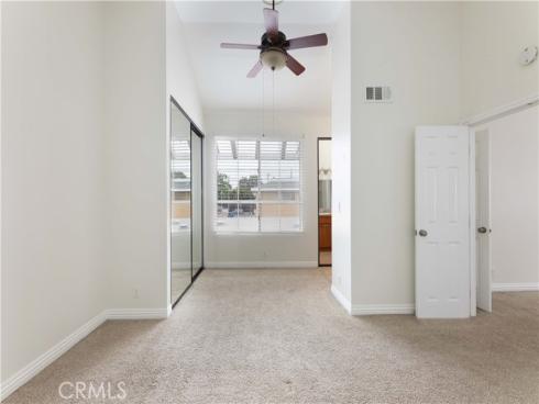 12555 Euclid 72 Street, Garden Grove, CA