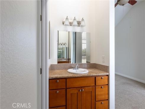 12555 Euclid 72 Street, Garden Grove, CA