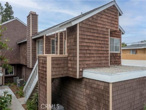 12555 Euclid 72 Street, Garden Grove, CA