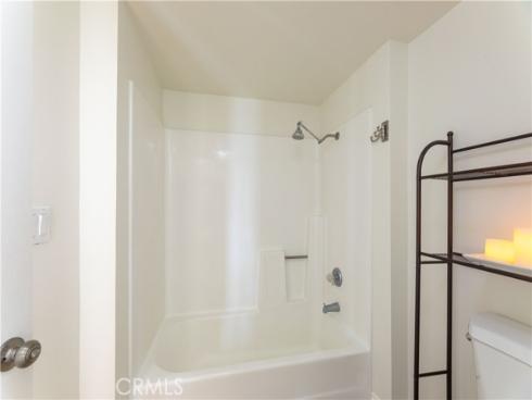 12555 Euclid 72 Street, Garden Grove, CA