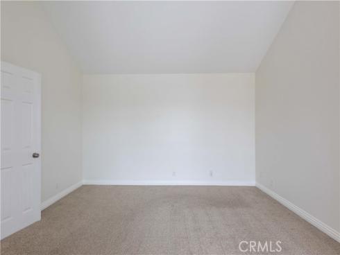 12555 Euclid 72 Street, Garden Grove, CA