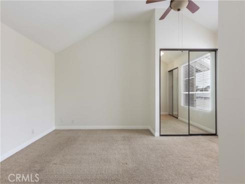 12555 Euclid 72 Street, Garden Grove, CA