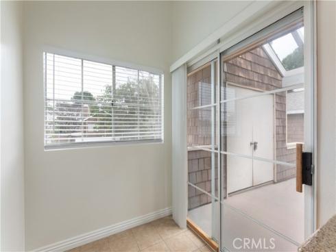 12555 Euclid 72 Street, Garden Grove, CA