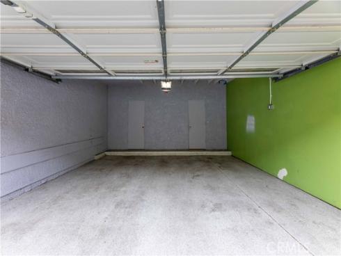 12555 Euclid 72 Street, Garden Grove, CA