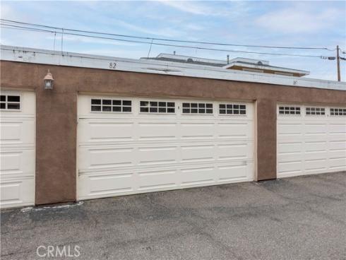 12555 Euclid 72 Street, Garden Grove, CA