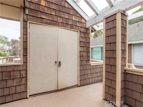 12555 Euclid 72 Street, Garden Grove, CA