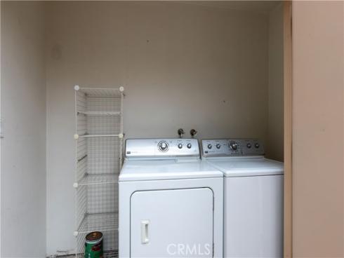 12555 Euclid 72 Street, Garden Grove, CA