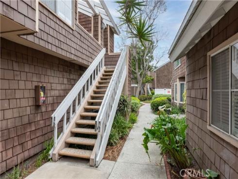 12555 Euclid 72 Street, Garden Grove, CA