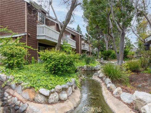 12555 Euclid 72 Street, Garden Grove, CA