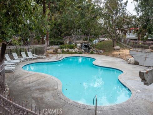 12555 Euclid 72 Street, Garden Grove, CA