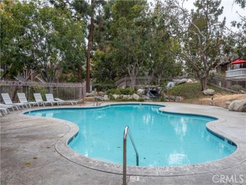 12555 Euclid 72 Street, Garden Grove, CA