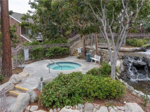 12555 Euclid 72 Street, Garden Grove, CA