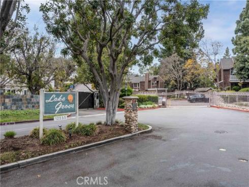 12555 Euclid 72 Street, Garden Grove, CA