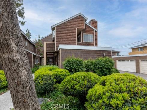 12555 Euclid 72 Street, Garden Grove, CA