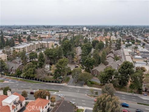 12555  Euclid  72  Street, Garden Grove, CA