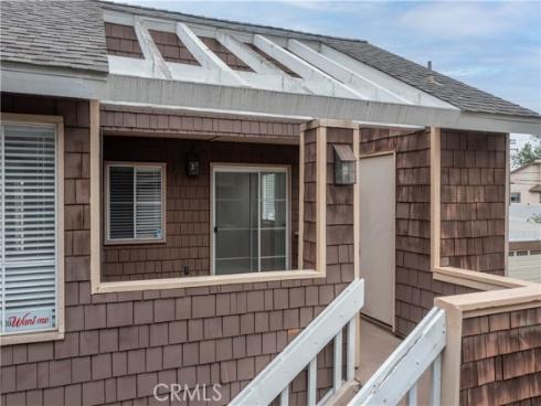 12555 Euclid 72 Street, Garden Grove, CA