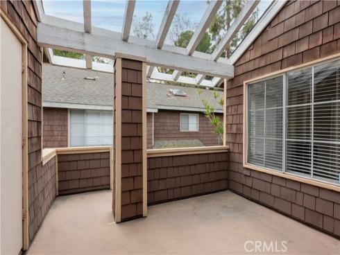 12555 Euclid 72 Street, Garden Grove, CA