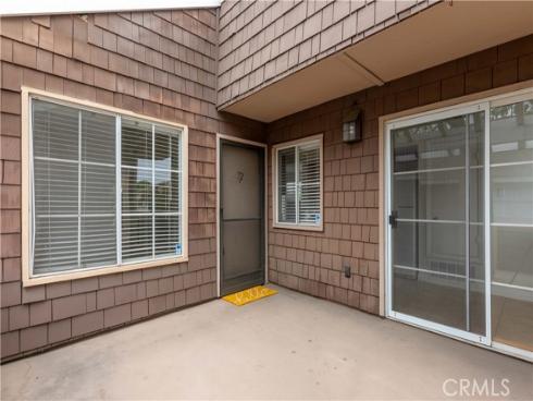 12555 Euclid 72 Street, Garden Grove, CA