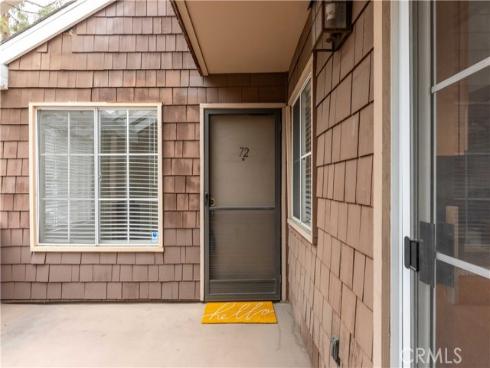 12555 Euclid 72 Street, Garden Grove, CA