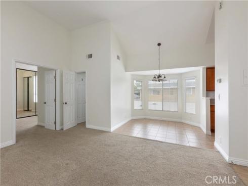 12555 Euclid 72 Street, Garden Grove, CA