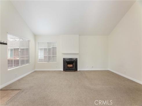 12555 Euclid 72 Street, Garden Grove, CA