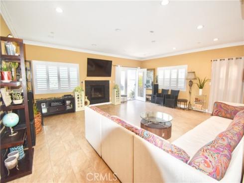 11331 Chapman Avenue, Garden Grove, CA