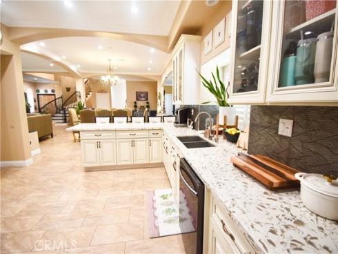 11331 Chapman Avenue, Garden Grove, CA