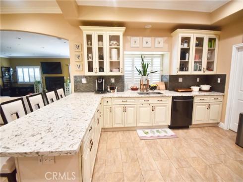 11331 Chapman Avenue, Garden Grove, CA