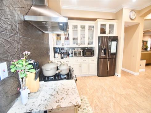 11331 Chapman Avenue, Garden Grove, CA