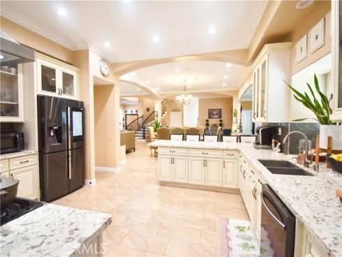 11331 Chapman Avenue, Garden Grove, CA