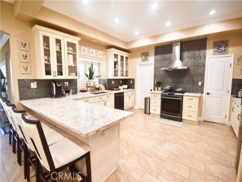 11331 Chapman Avenue, Garden Grove, CA